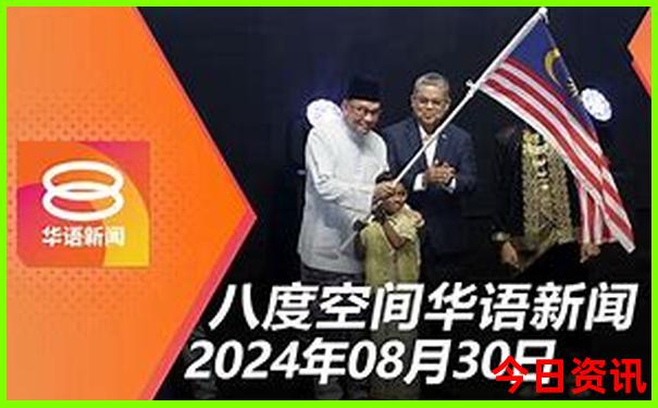 天津小孩玩的地方排行榜